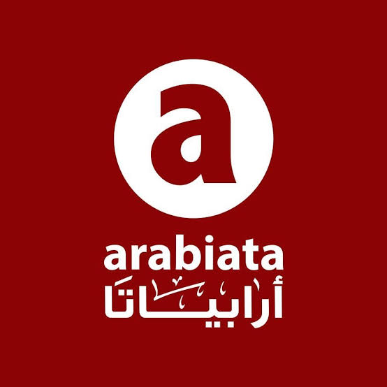 arabiata